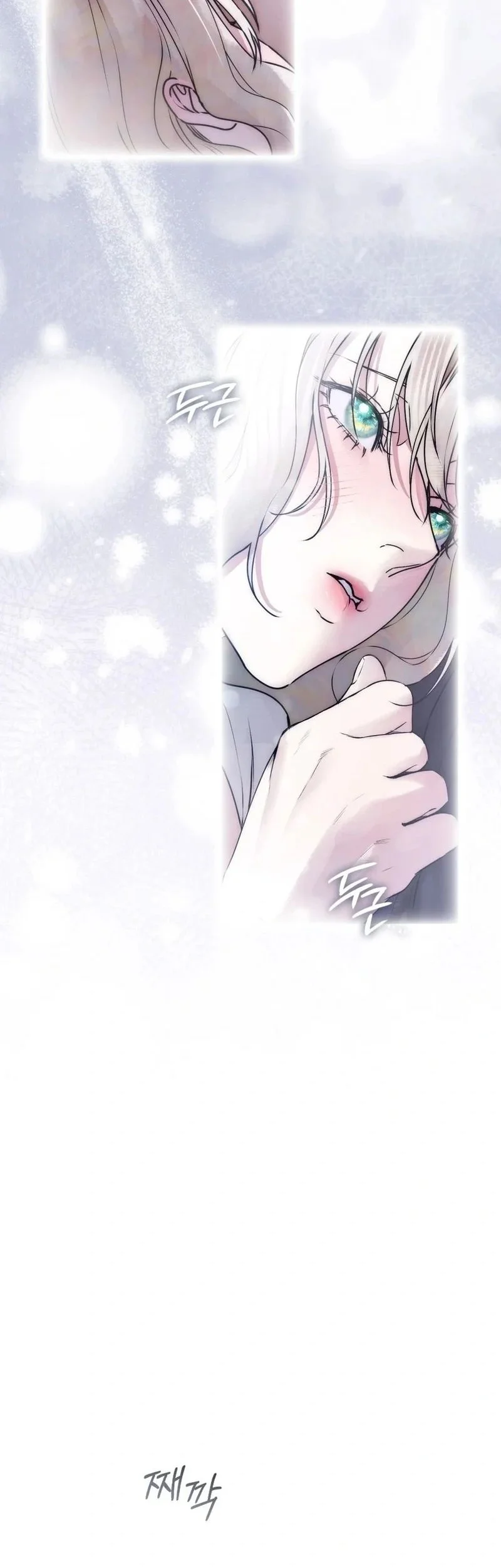 Chapter 16 - halaman 37