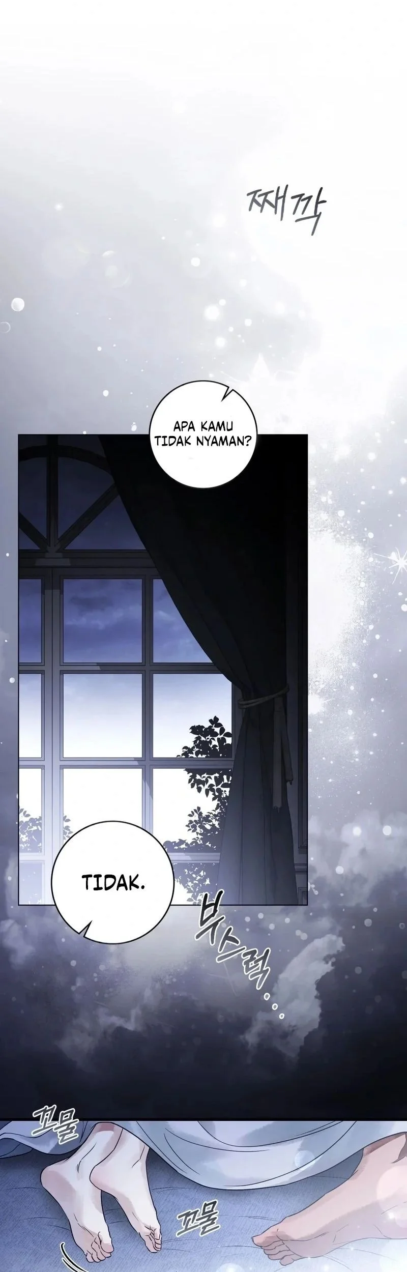 Chapter 16 - halaman 38