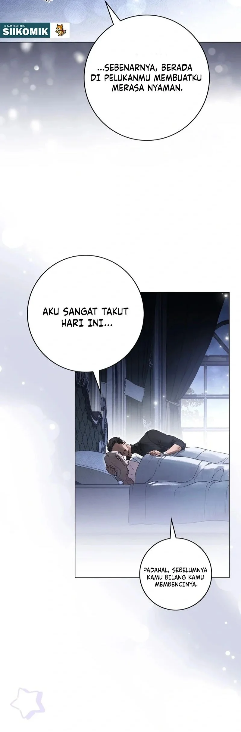 Chapter 16 - halaman 39
