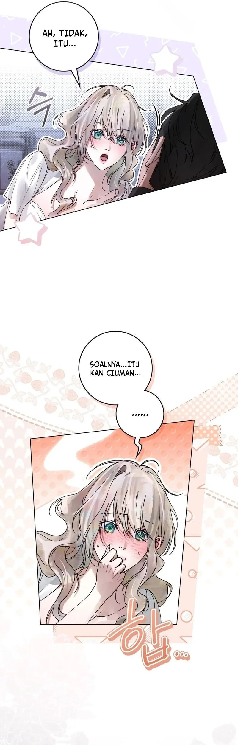 Chapter 16 - halaman 40