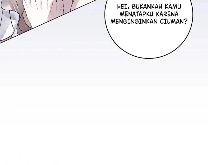 Chapter 16 - halaman 45