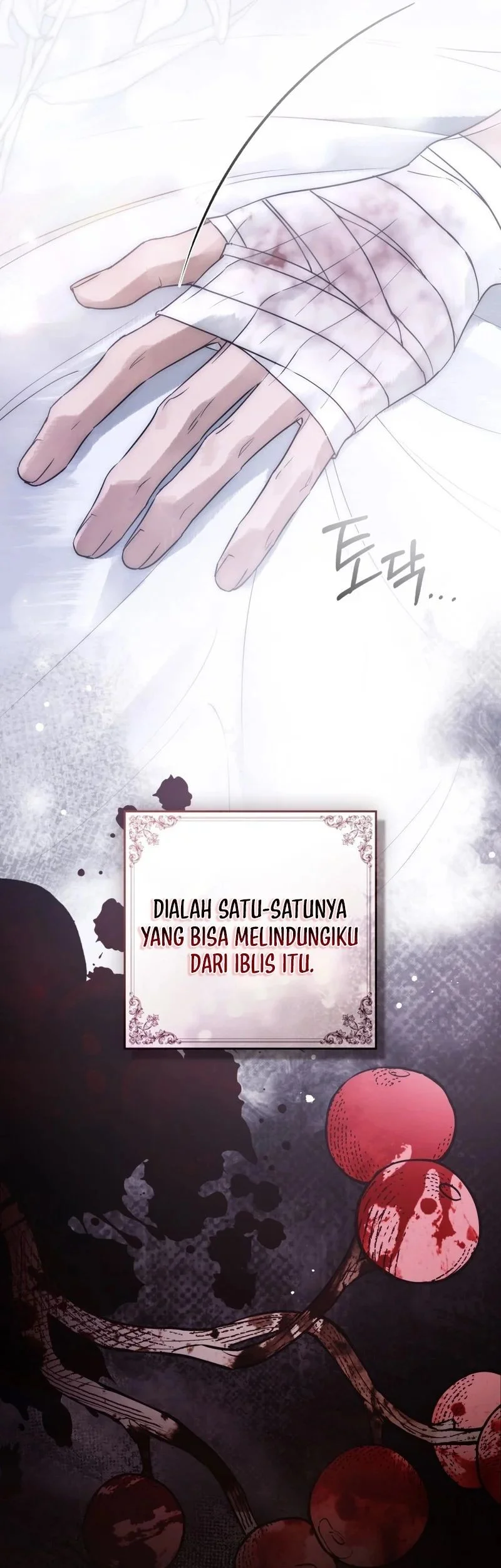 Chapter 16 - halaman 48