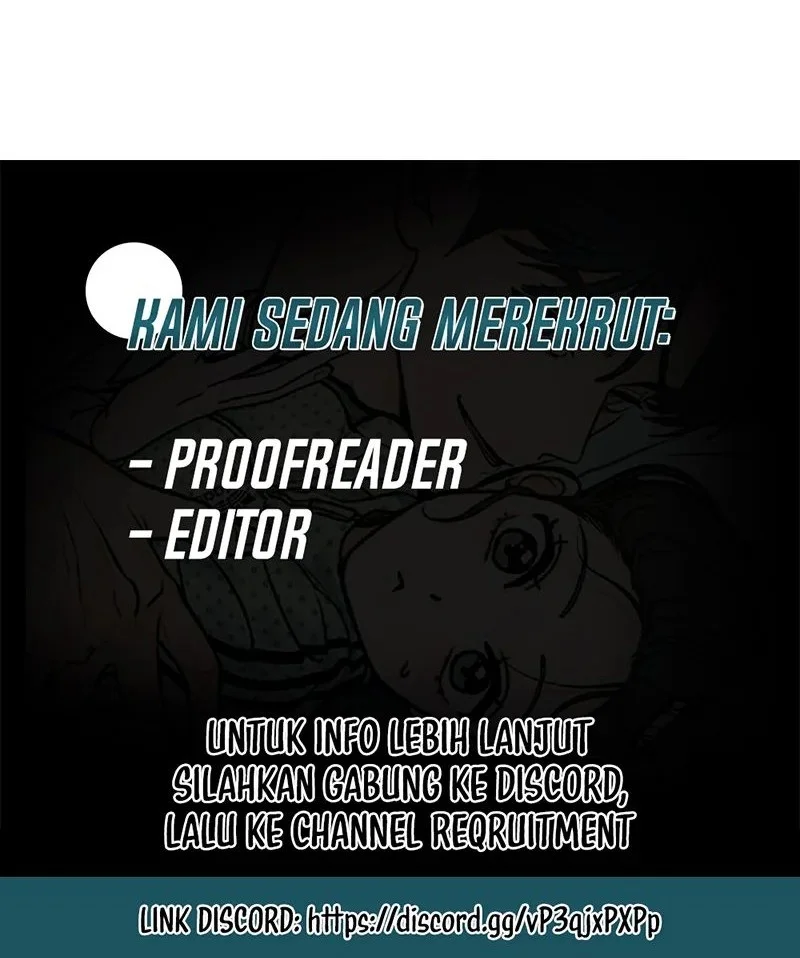 Chapter 16 - halaman 55