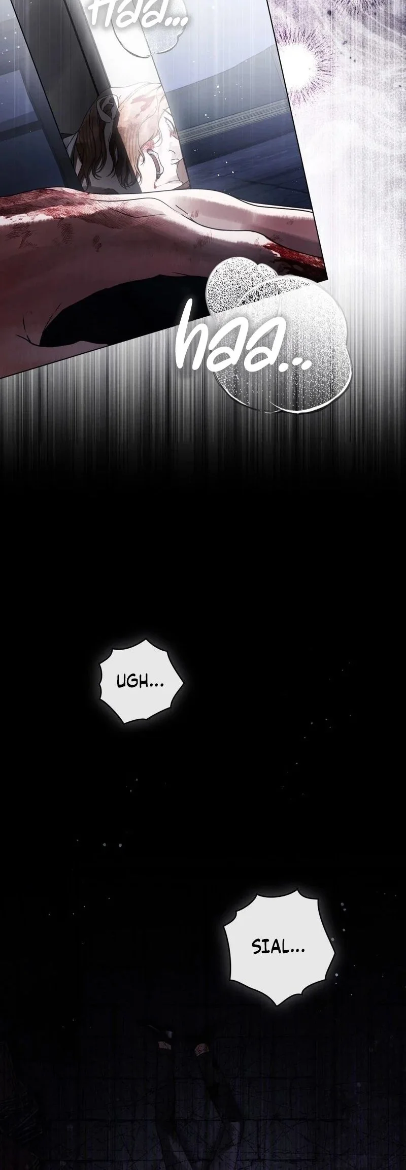 Chapter 16 - halaman 5