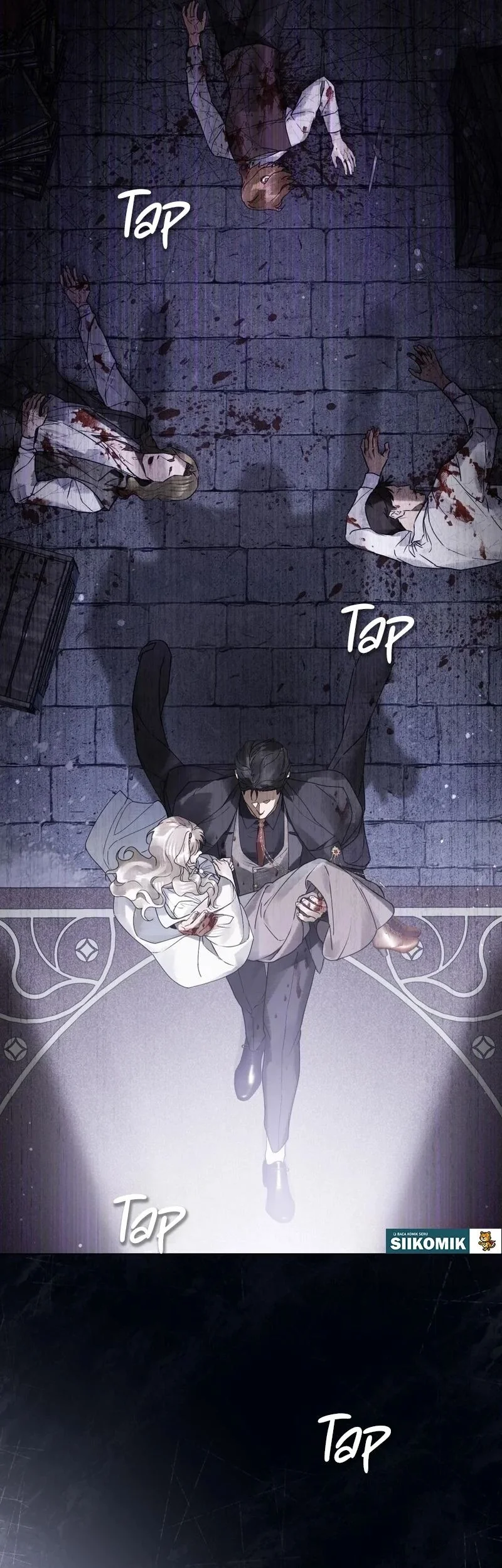 Chapter 16 - halaman 6