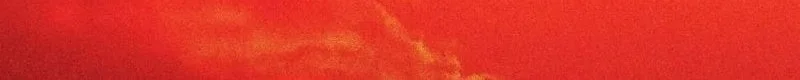 Chapter 17 - halaman 30