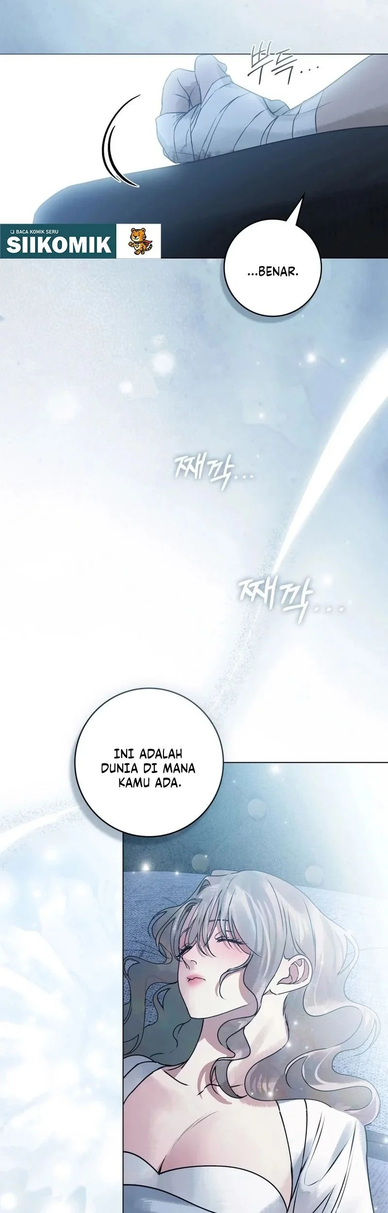 Chapter 17 - halaman 33
