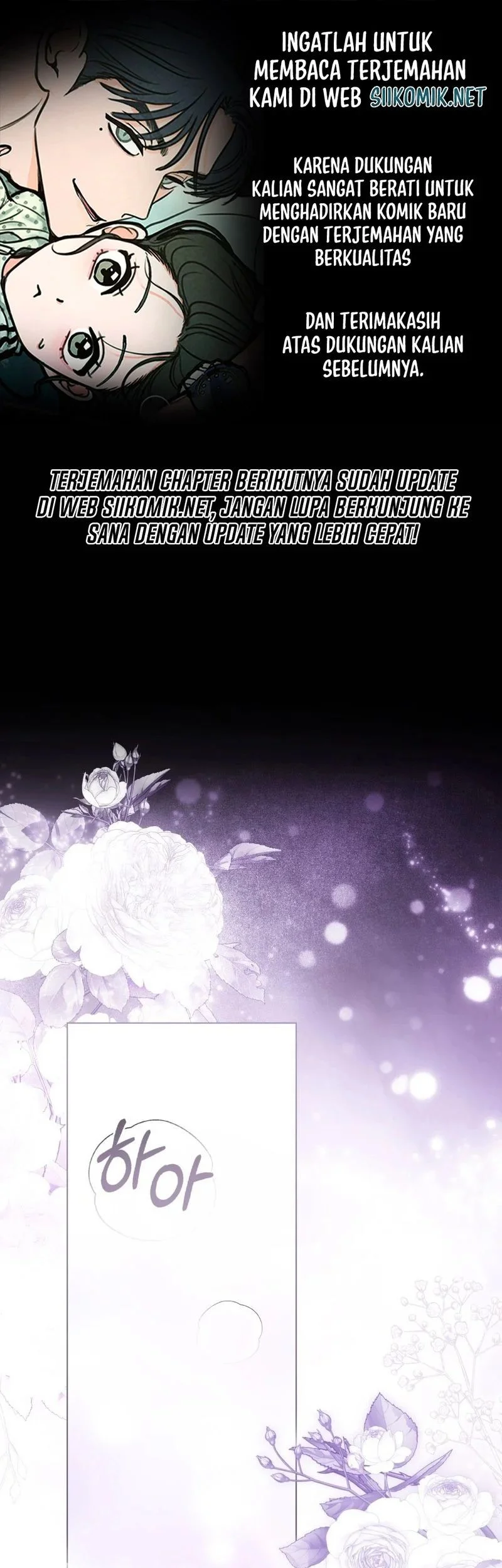 Chapter 17 - halaman 2