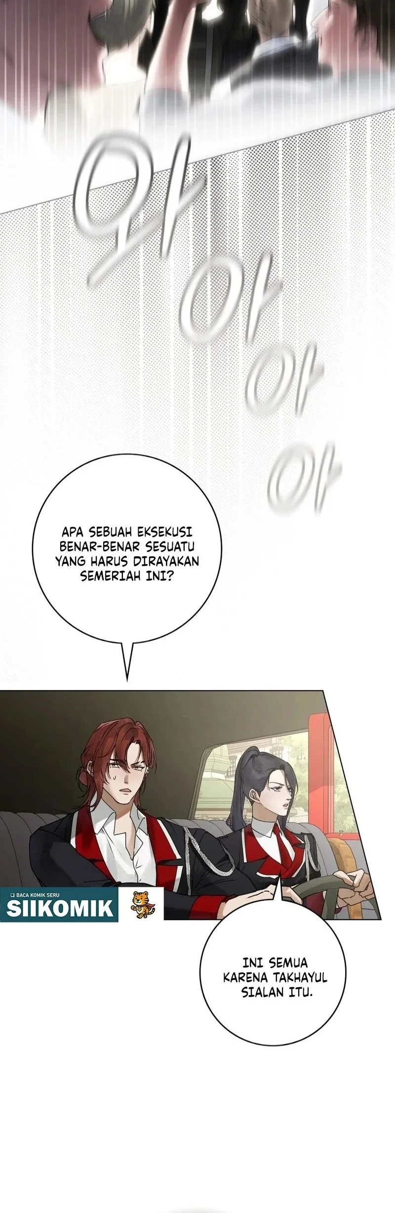 Chapter 17 - halaman 40