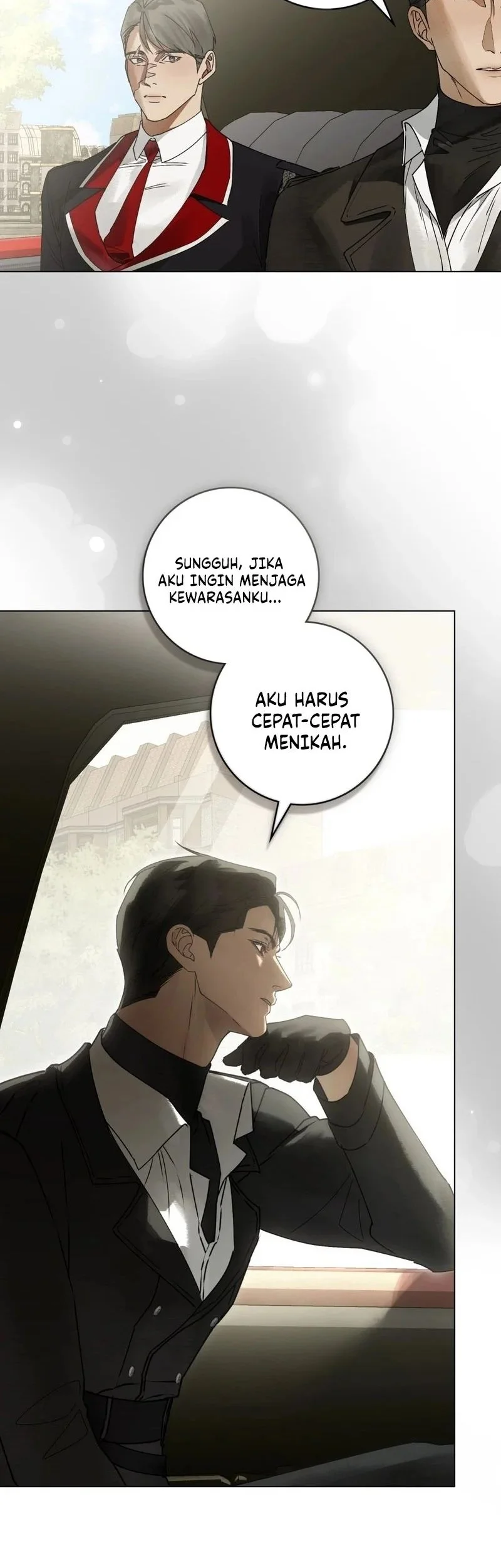 Chapter 17 - halaman 42