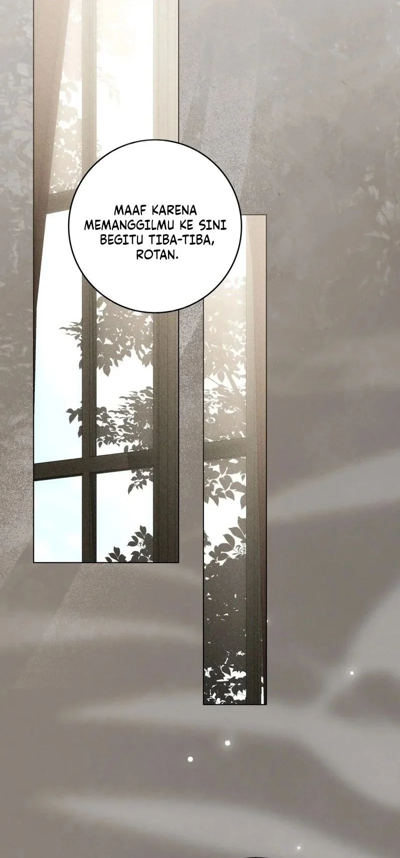 Chapter 17 - halaman 44