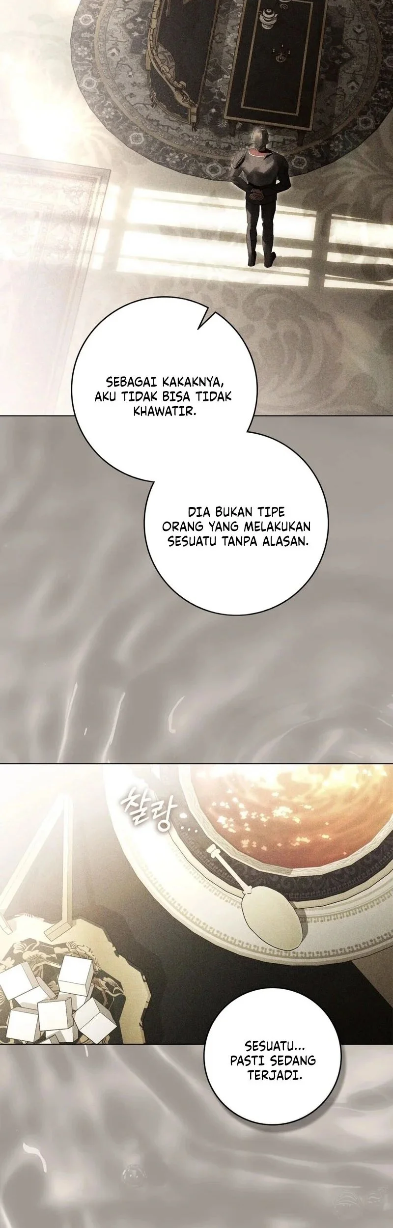 Chapter 17 - halaman 46