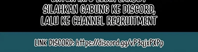 Chapter 17 - halaman 50