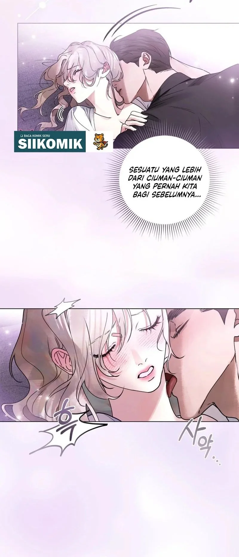 Chapter 17 - halaman 5