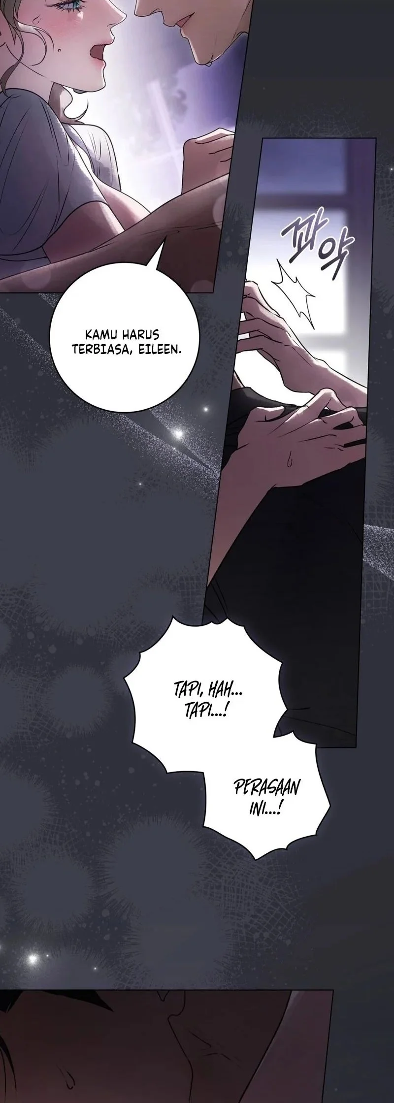 Chapter 17 - halaman 12