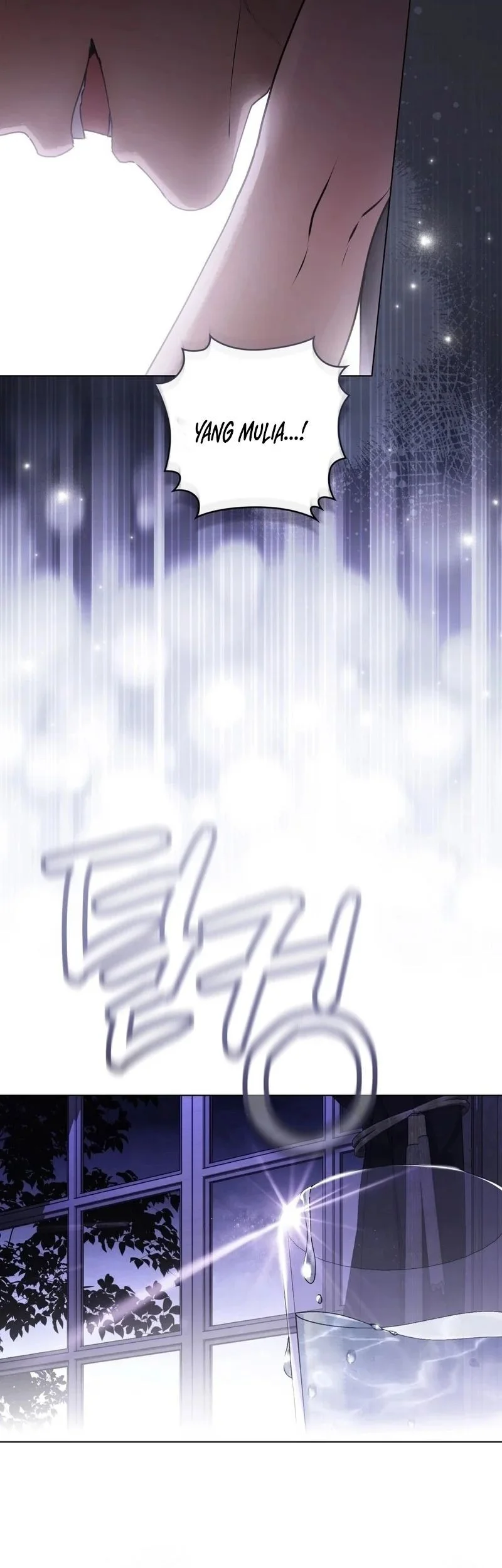 Chapter 17 - halaman 13
