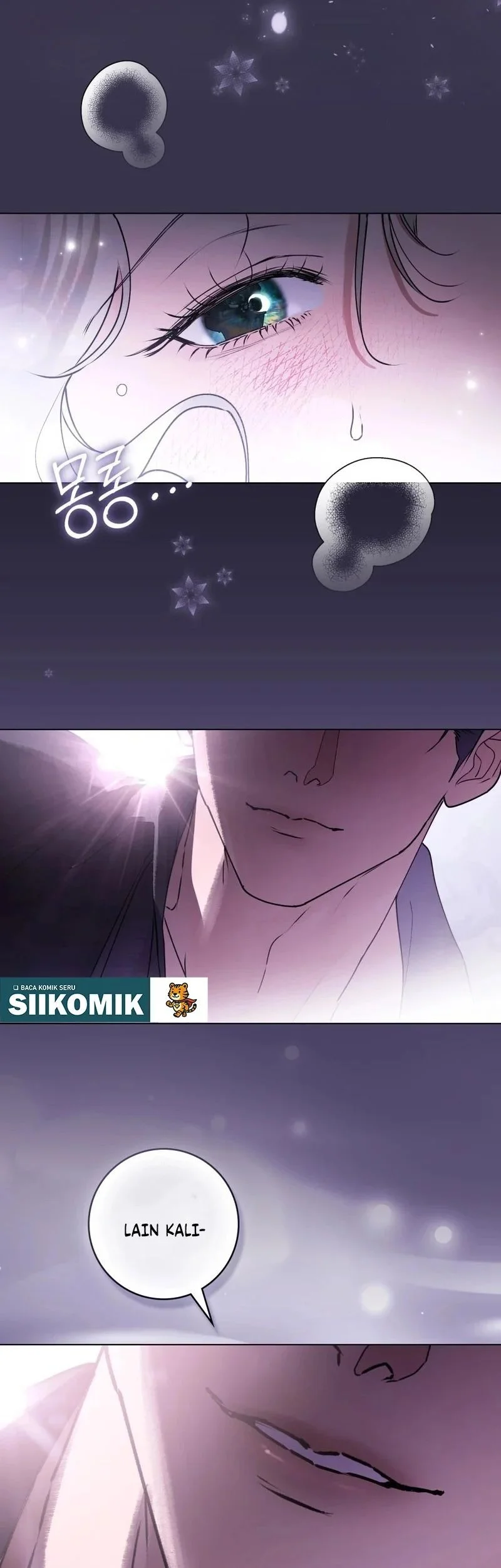 Chapter 17 - halaman 15