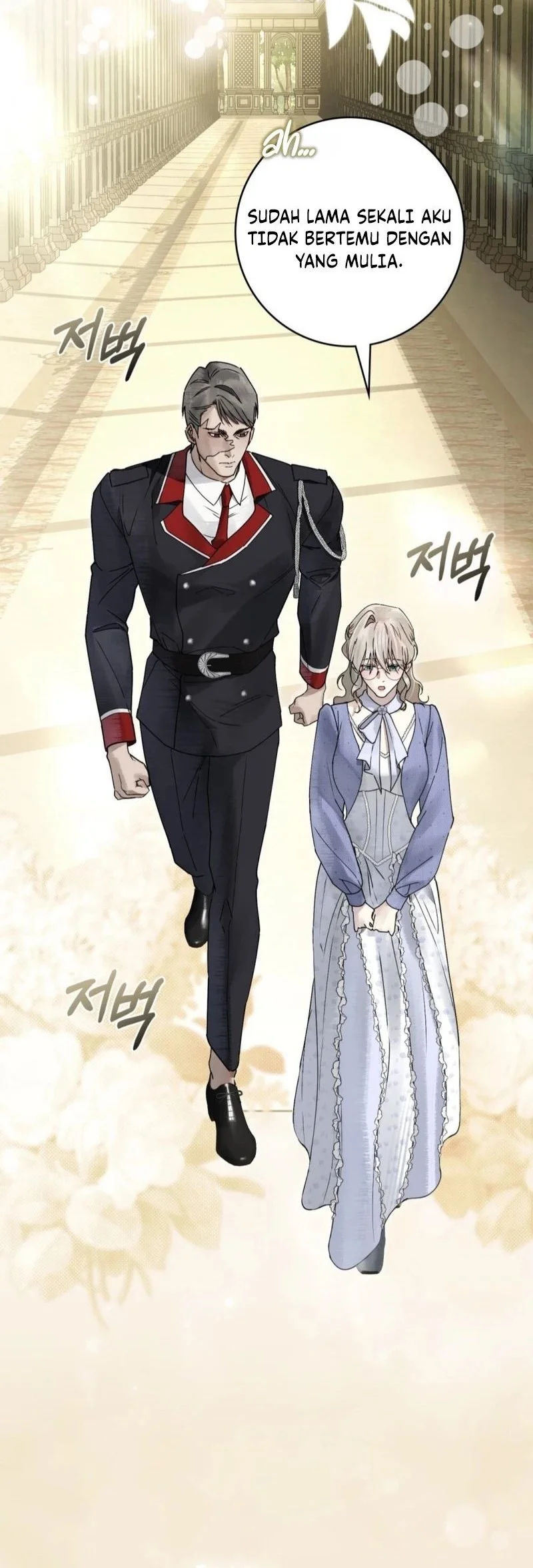 Chapter 18 - halaman 23