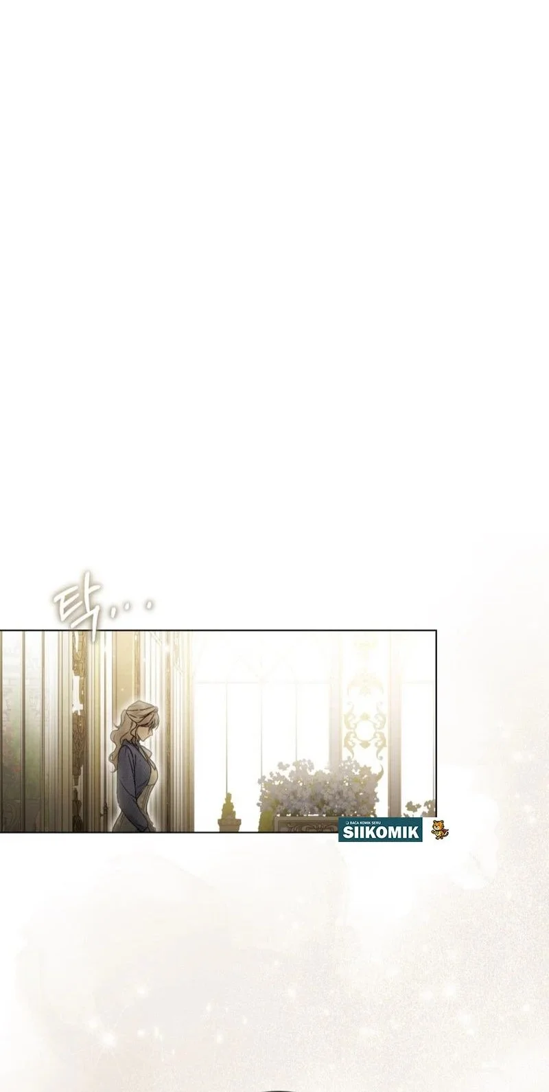 Chapter 18 - halaman 27