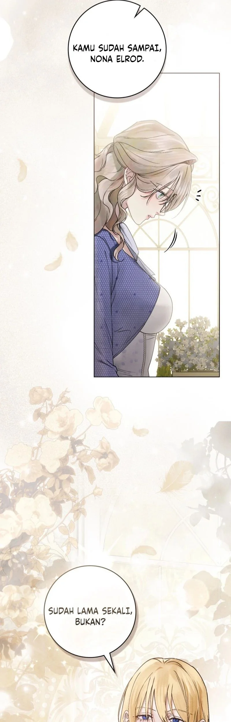Chapter 18 - halaman 28