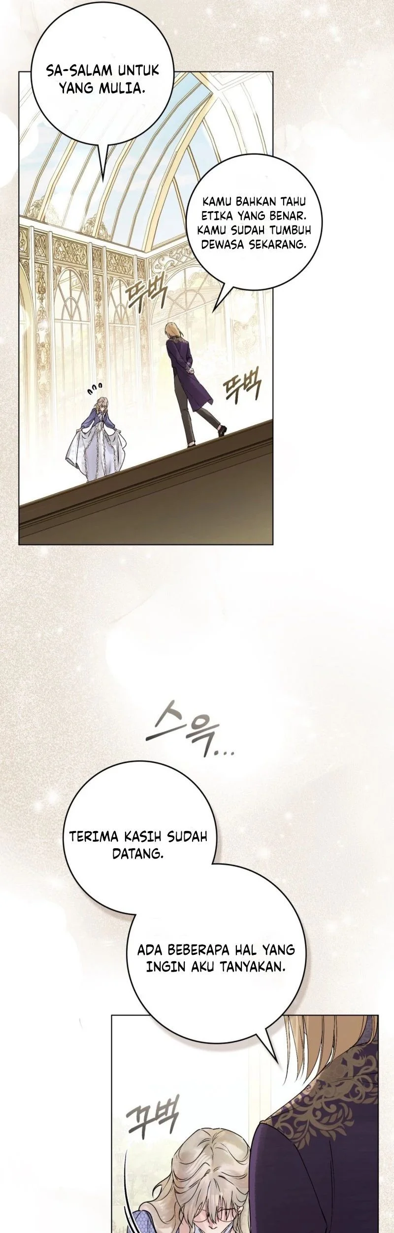 Chapter 18 - halaman 30