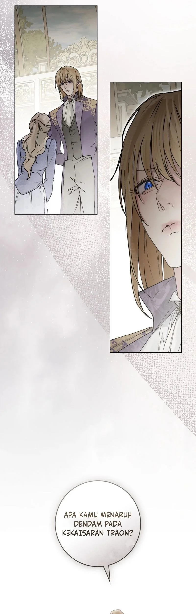 Chapter 18 - halaman 32