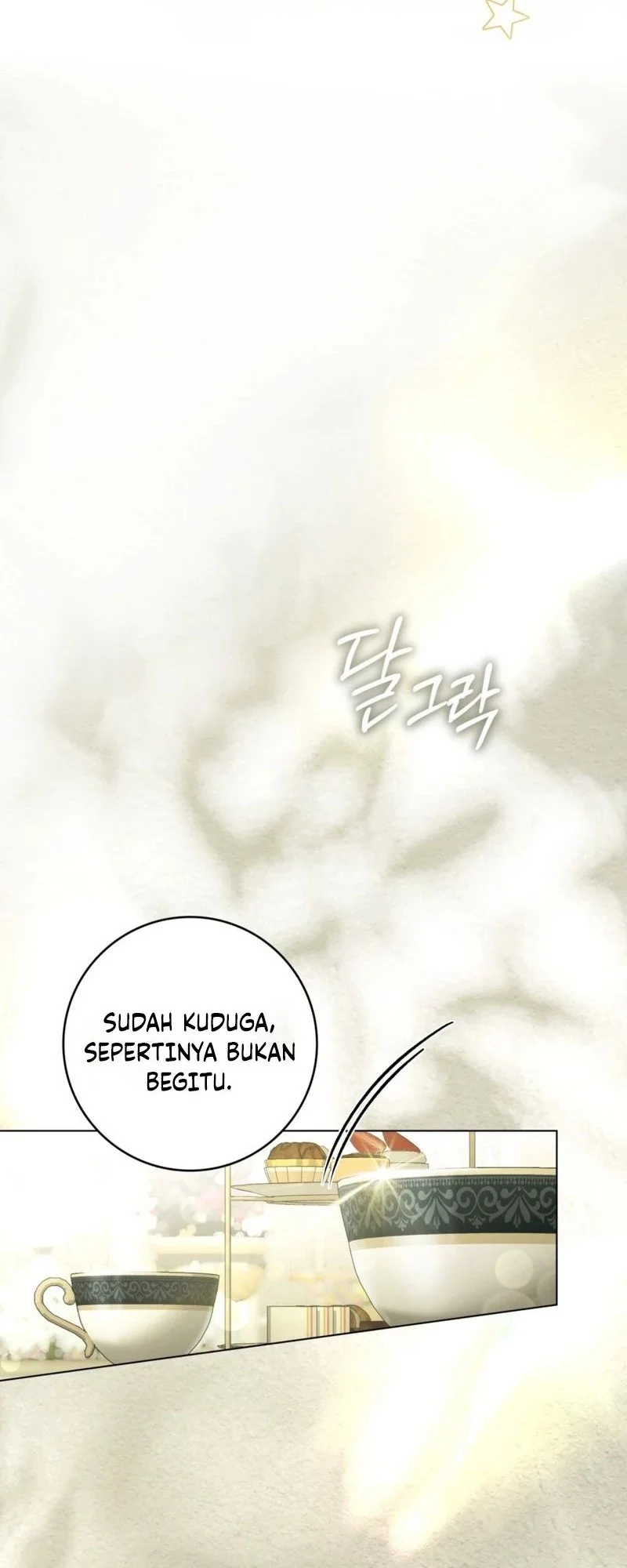 Chapter 18 - halaman 35