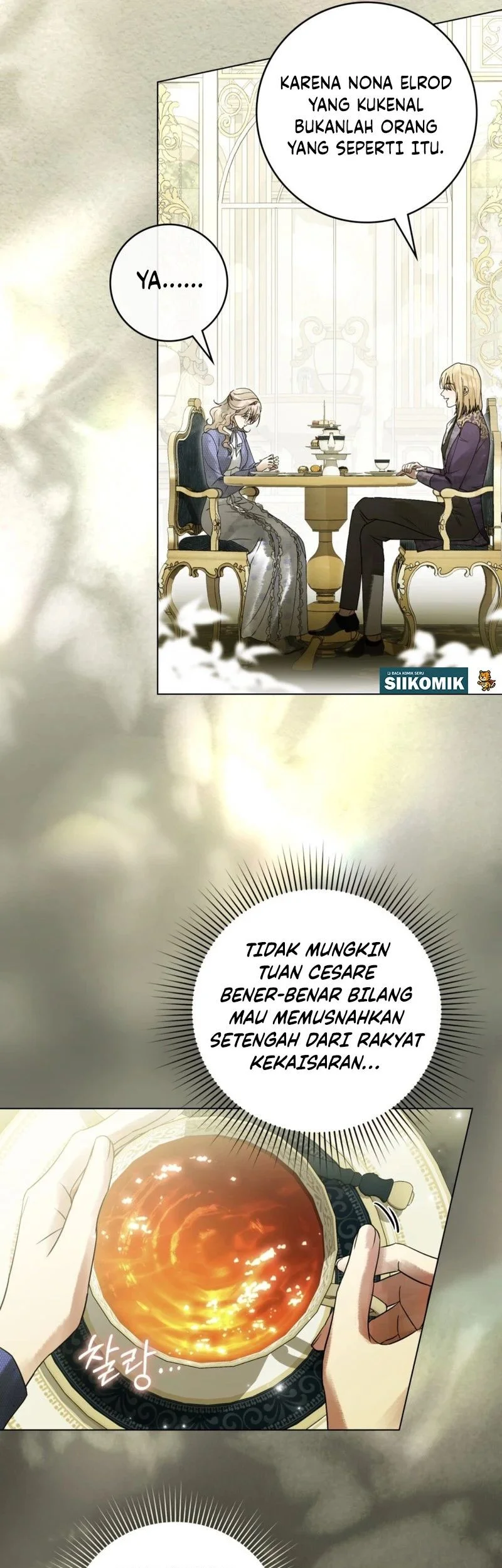 Chapter 18 - halaman 36
