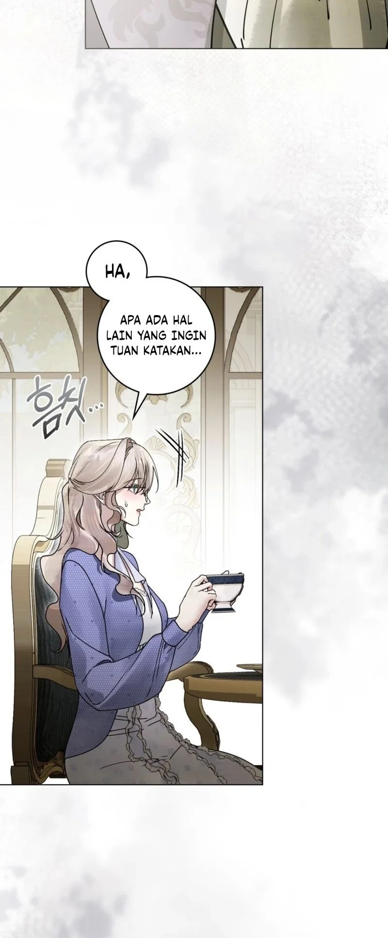 Chapter 18 - halaman 39