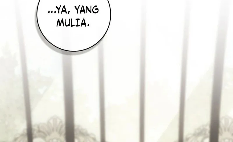 Chapter 18 - halaman 41