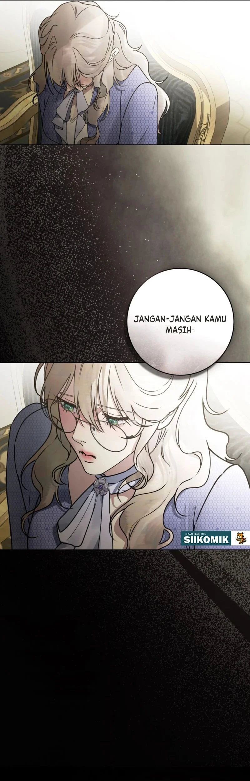 Chapter 18 - halaman 44
