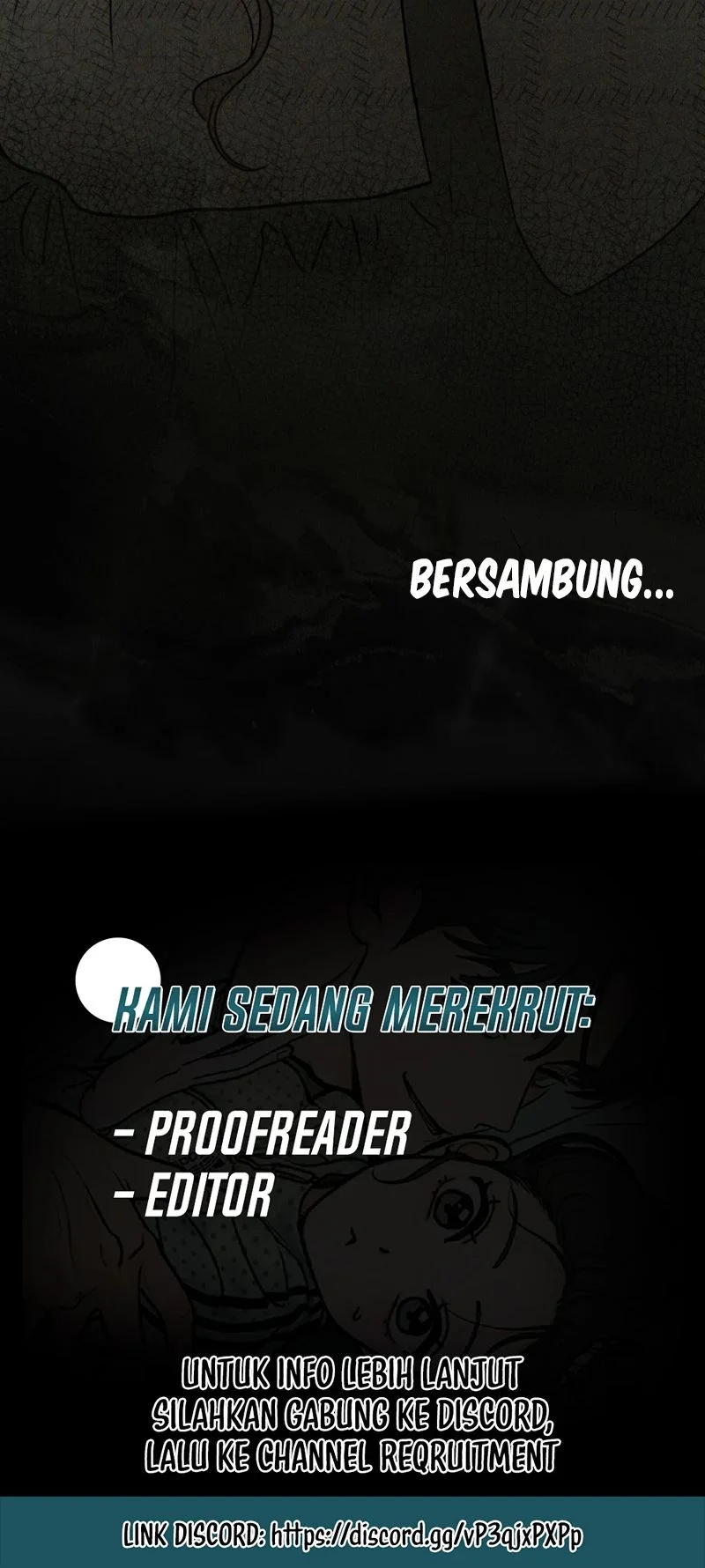 Chapter 18 - halaman 49