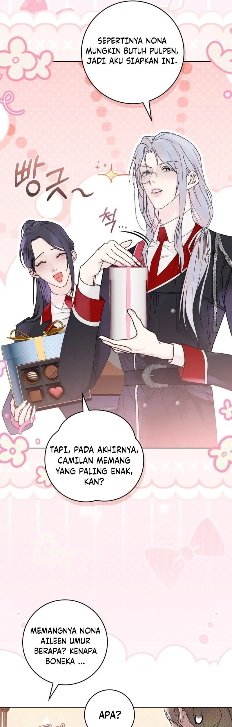 Chapter 18 - halaman 4