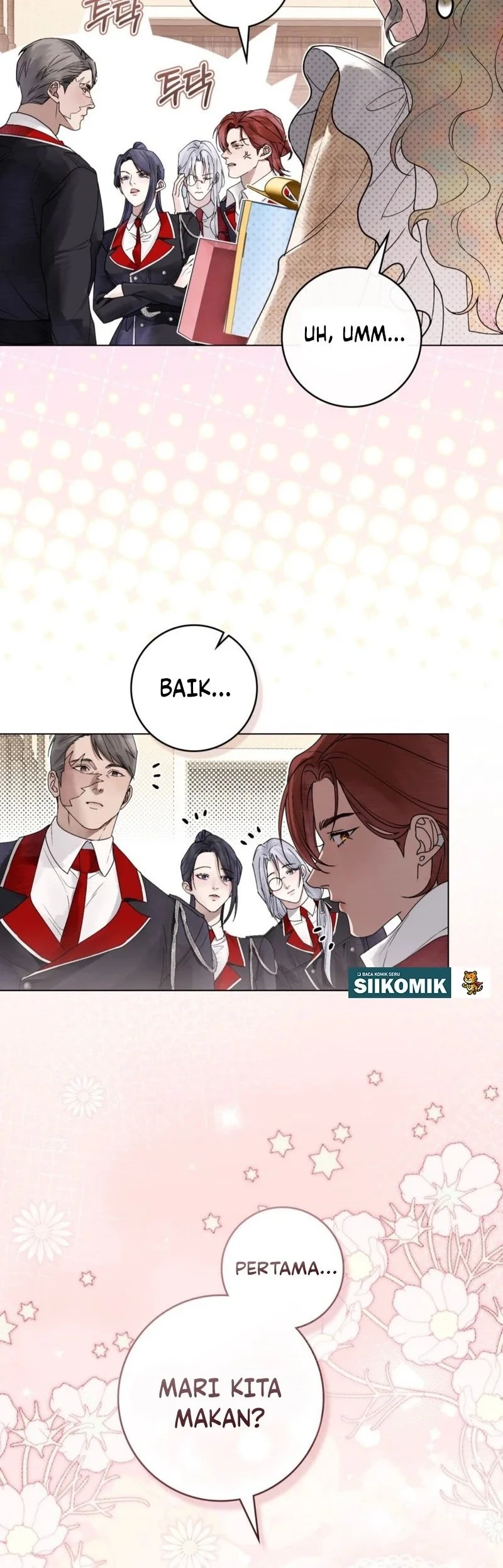 Chapter 18 - halaman 5