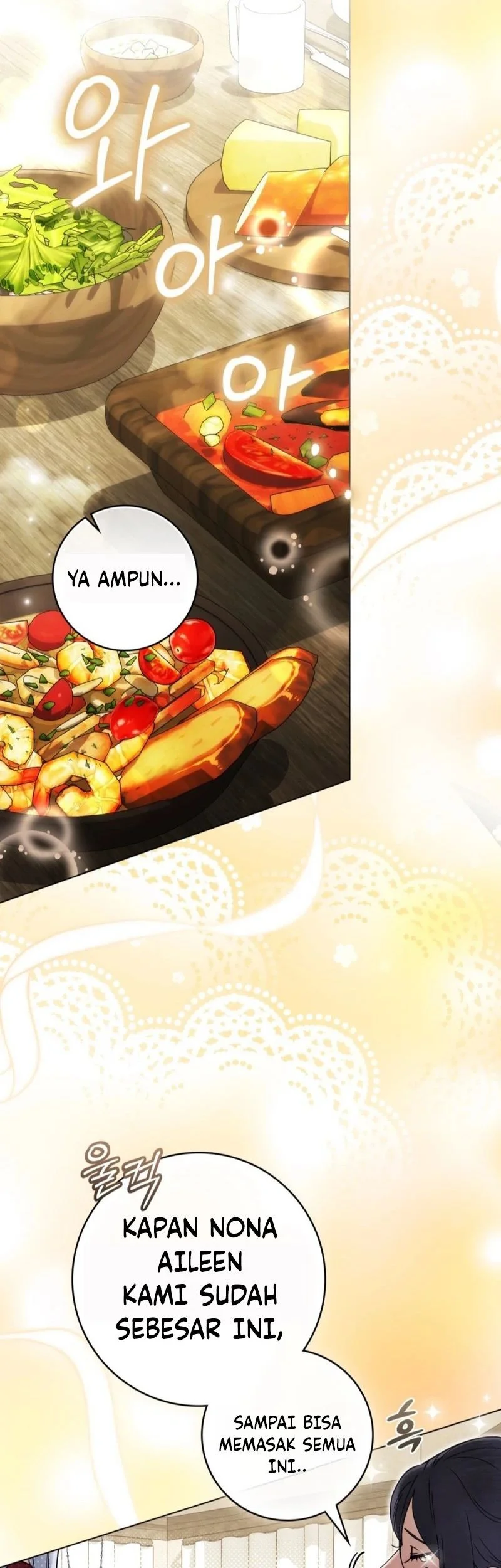 Chapter 18 - halaman 8