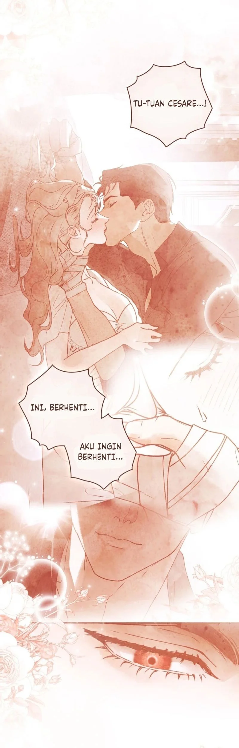 Chapter 18 - halaman 16