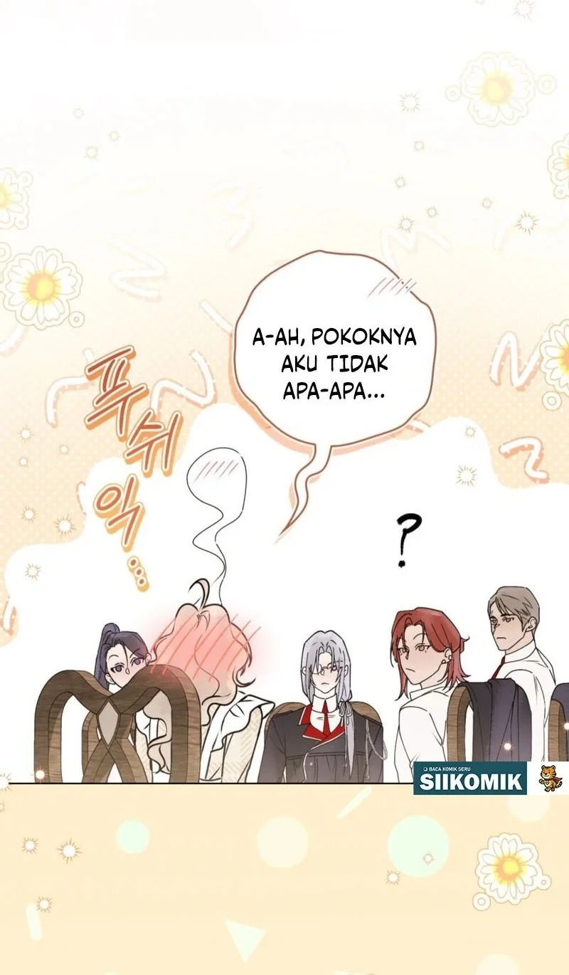 Chapter 18 - halaman 17