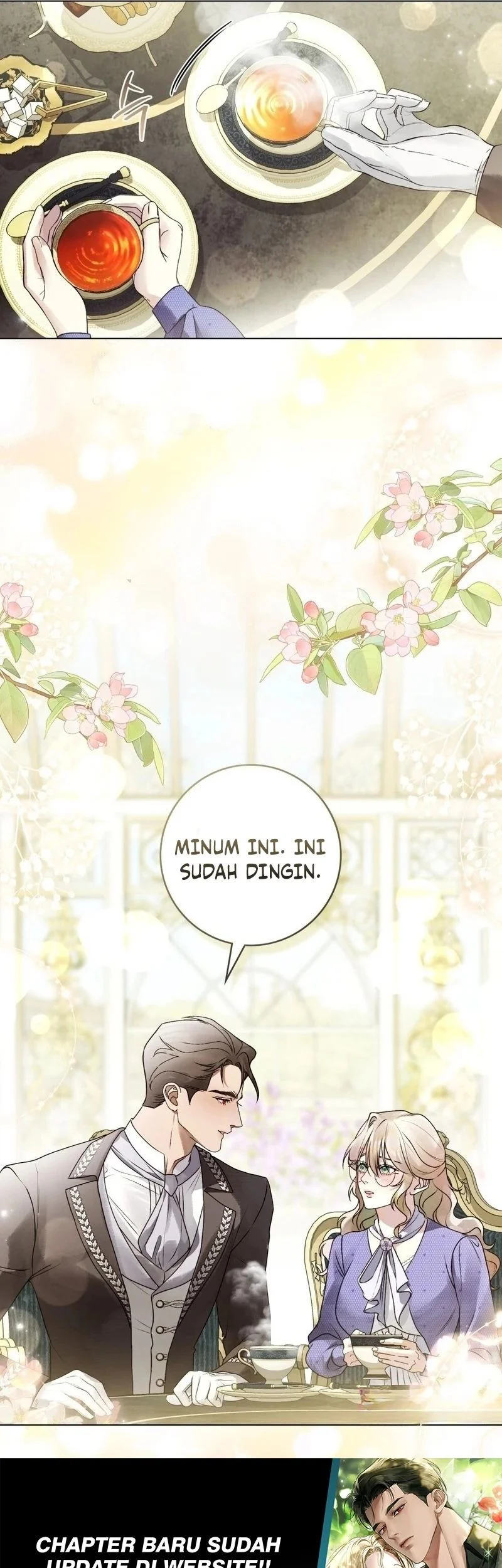 Chapter 19 - halaman 20
