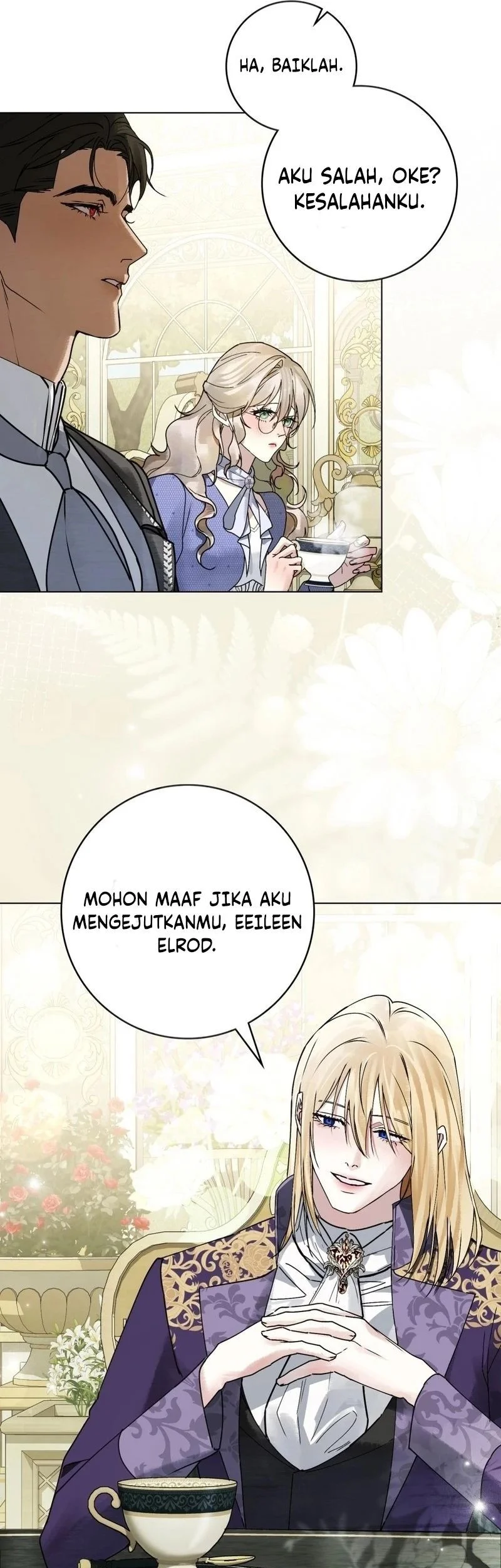 Chapter 19 - halaman 22
