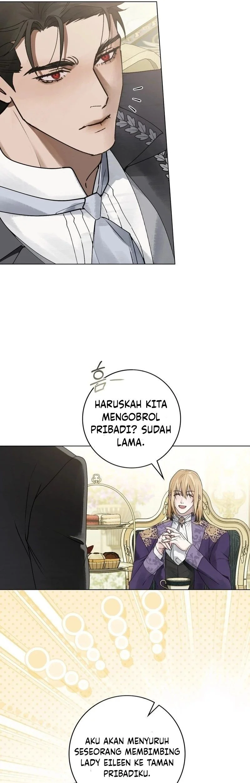 Chapter 19 - halaman 24