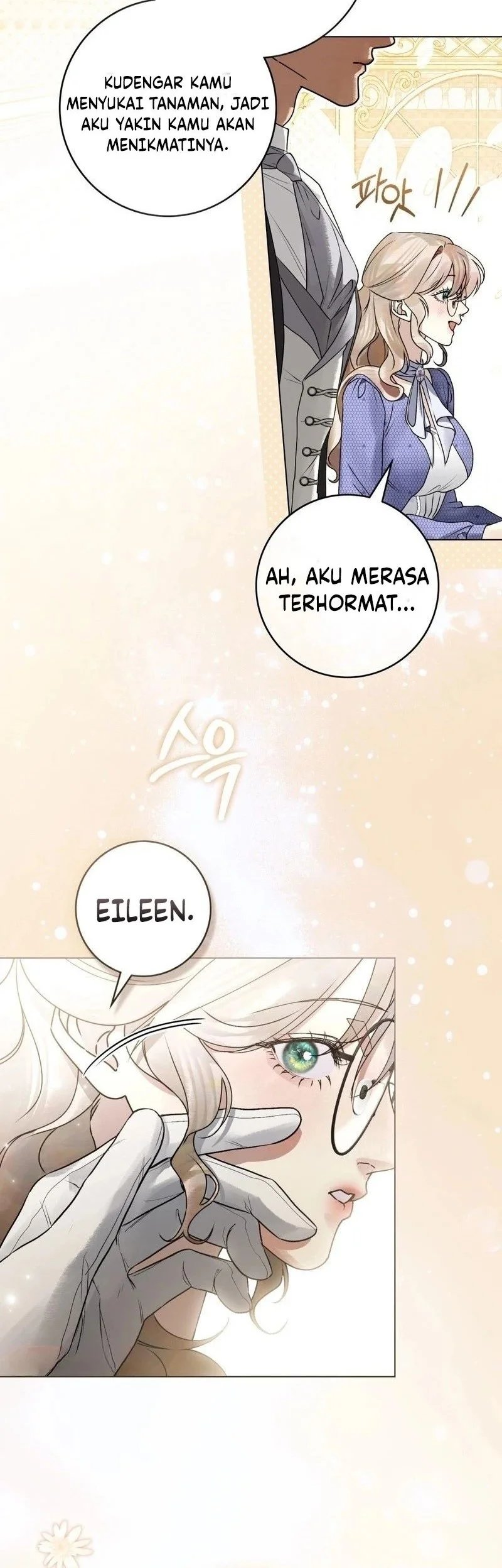 Chapter 19 - halaman 25