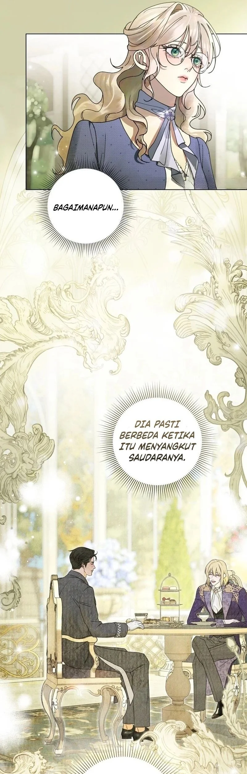 Chapter 19 - halaman 30