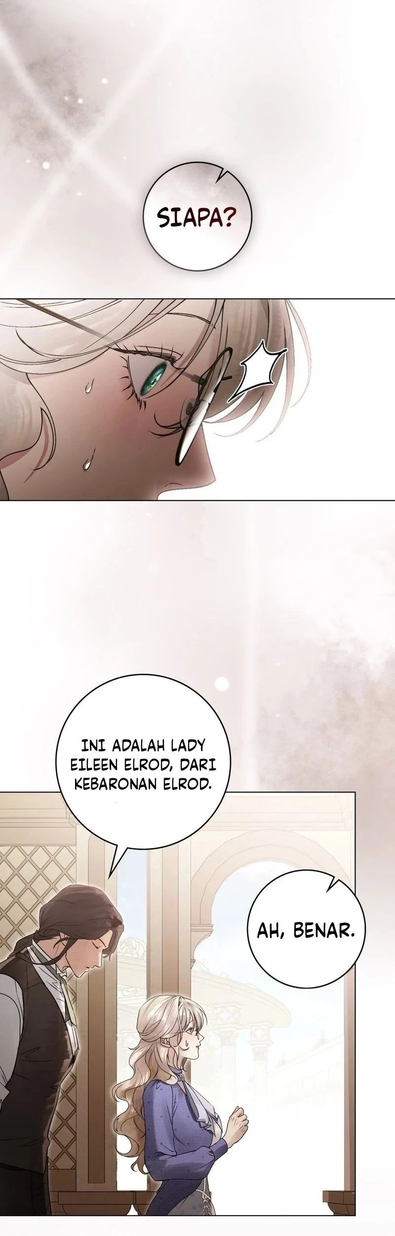 Chapter 19 - halaman 36