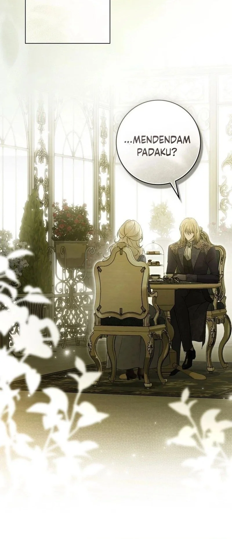 Chapter 19 - halaman 3