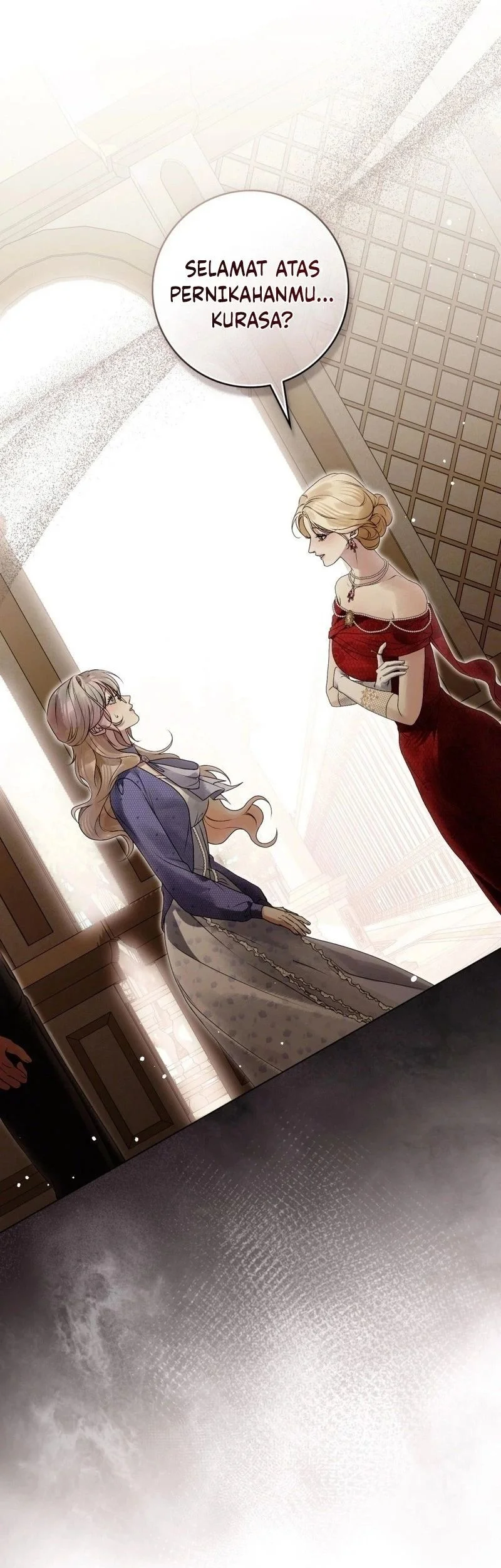 Chapter 19 - halaman 40
