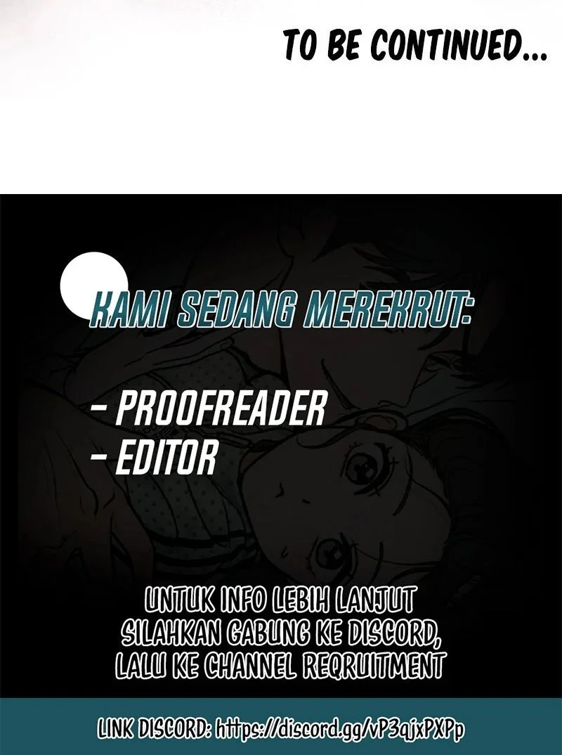 Chapter 19 - halaman 41