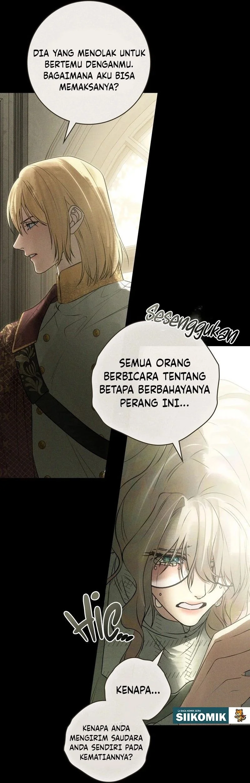 Chapter 19 - halaman 6
