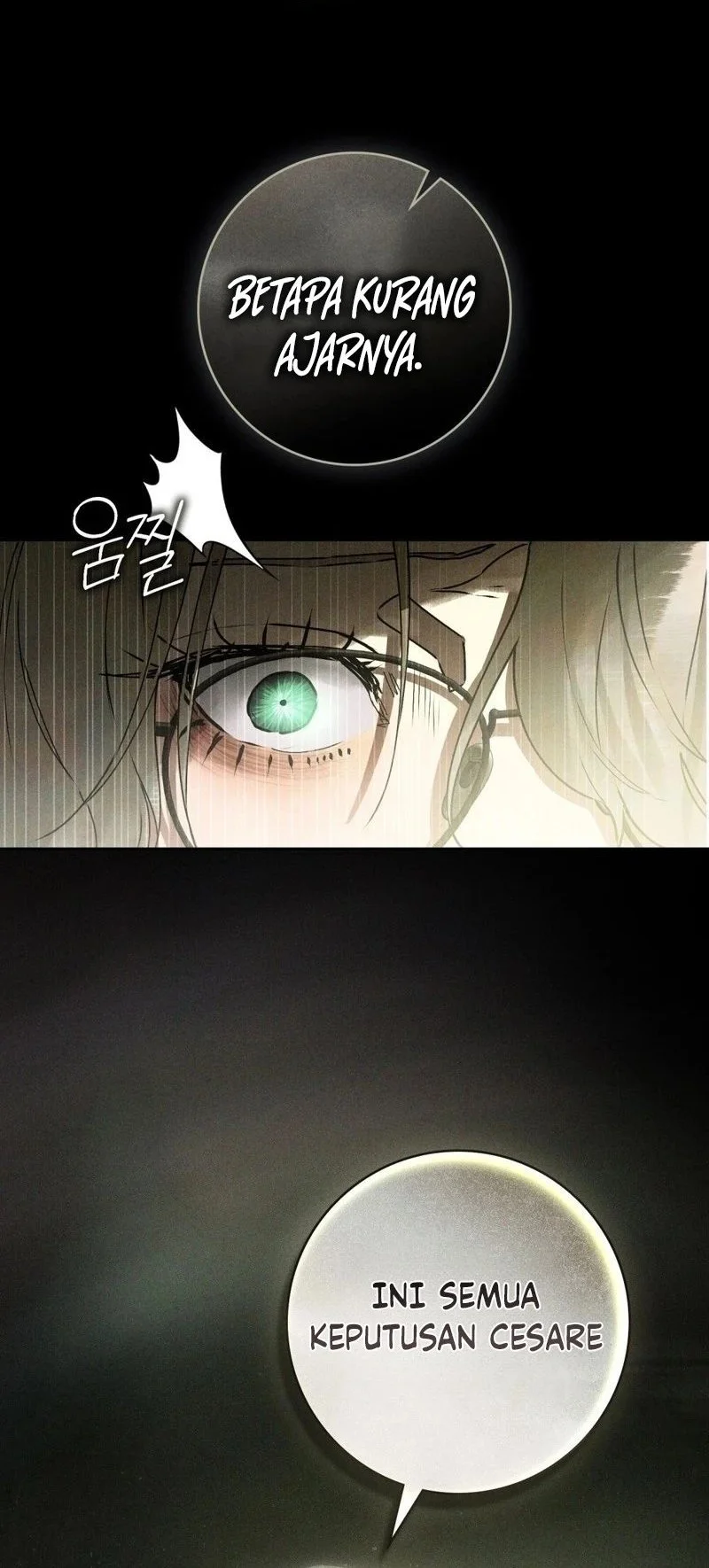 Chapter 19 - halaman 7