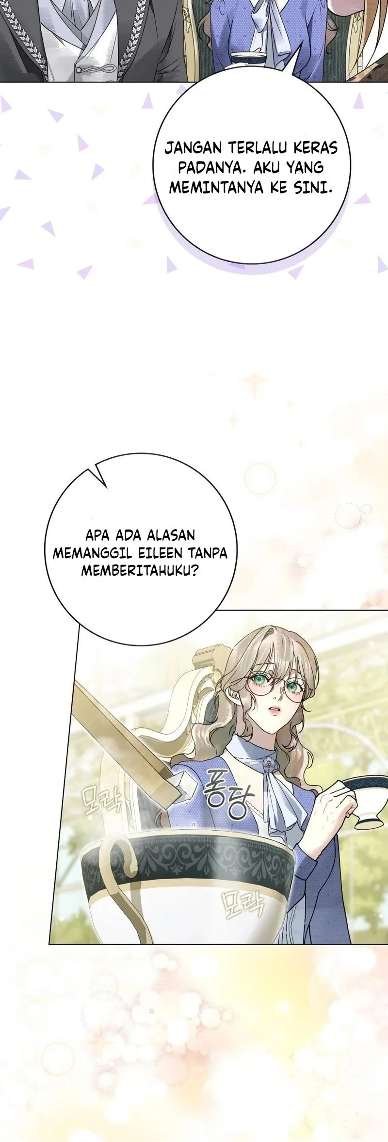 Chapter 19 - halaman 19