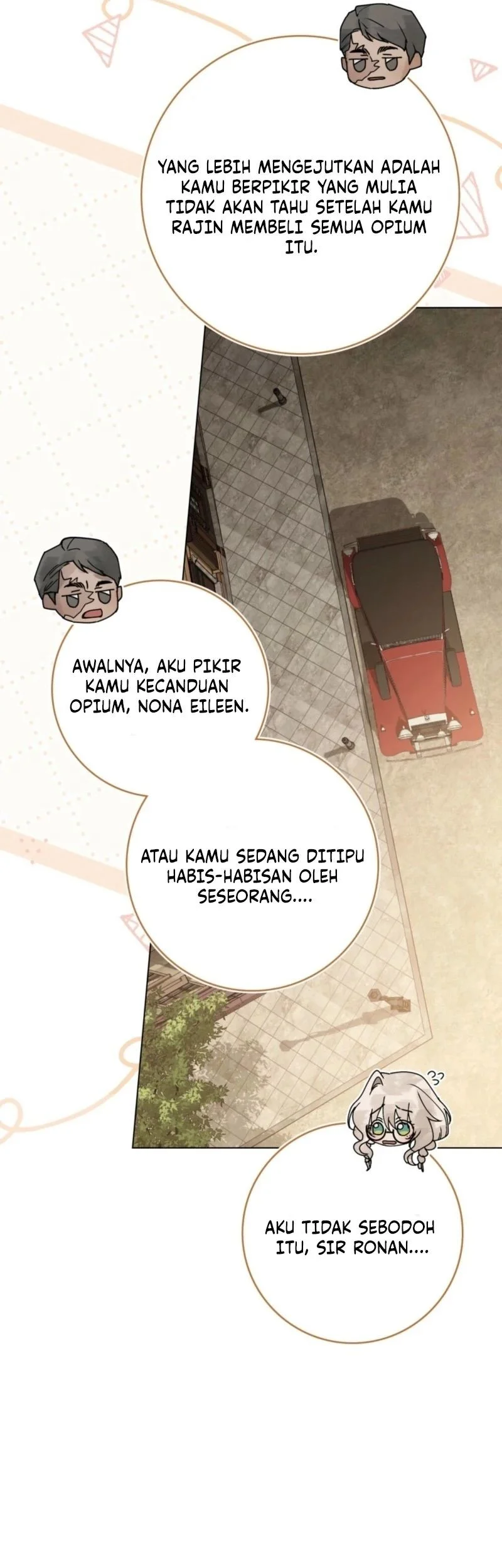 Chapter 2 - halaman 36